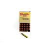 Image 2 : HORNADY .460 S&W AMMO LOT