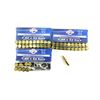 Image 1 : PPU 7.92X33 KURZ AMMO LOT