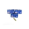 Image 2 : PPU 7.92X33 KURZ AMMO LOT