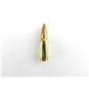 Image 3 : PPU 7.92X33 KURZ AMMO LOT