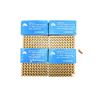 Image 1 : CJAIE 9X18MM MAKAROV AMMO LOT