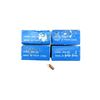 Image 2 : CJAIE 9X18MM MAKAROV AMMO LOT