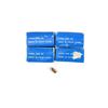 Image 2 : CJAIE 9X18MM MAKAROV AMMO LOT