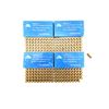 Image 1 : CJAIE 9X18MM MAKAROV AMMO LOT