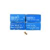 Image 2 : CJAIE 9X18MM MAKAROV AMMO LOT