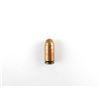 Image 3 : CJAIE 9X18MM MAKAROV AMMO LOT