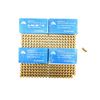 Image 1 : CJAIE 9X18MM MAKAROV AMMO LOT