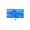 Image 2 : CJAIE 9X18MM MAKAROV AMMO LOT