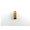 Image 3 : CJAIE 9X18MM MAKAROV AMMO LOT
