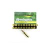 Image 1 : REMINGTON 7MM REM MAG AMMO LOT