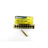 Image 2 : REMINGTON 7MM REM MAG AMMO LOT