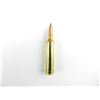 Image 3 : REMINGTON 7MM REM MAG AMMO LOT