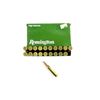 Image 1 : REMINGTON 7MM REM MAG AMMO LOT
