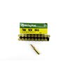 Image 2 : REMINGTON 7MM REM MAG AMMO LOT