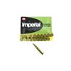 Image 1 : IMPERIAL .303 BR AMMO LOT