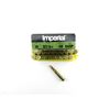 Image 2 : IMPERIAL .303 BR AMMO LOT