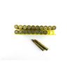 Image 1 : ASSORTED IMPERIAL .303 BR AMMO LOT