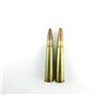 Image 2 : ASSORTED IMPERIAL .303 BR AMMO LOT