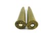 Image 3 : ASSORTED IMPERIAL .303 BR AMMO LOT