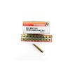 Image 2 : WINCHESTER.303 BR AMMO LOT