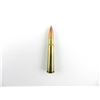 Image 3 : WINCHESTER.303 BR AMMO LOT