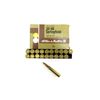 Image 1 : SELLIER & BELLOT .30-06 SPRG AMMO LOT