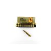 Image 2 : SELLIER & BELLOT .30-06 SPRG AMMO LOT
