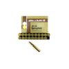 Image 1 : SELLIER & BELLOT .30-06 SPRG AMMO LOT