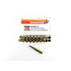 Image 1 : WINCHESTER .30-06 SPRG AMMO LOT