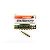 Image 2 : WINCHESTER .30-06 SPRG AMMO LOT