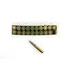 Image 2 : PRVI PARTIZAN 8MM MAUSER AMMO LOT