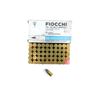 Image 1 : FIOCCHI .455 WEBLEY MK II AMMO LOT