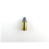 Image 3 : FIOCCHI .455 WEBLEY MK II AMMO LOT