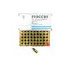 Image 1 : FIOCCHI .455 WEBLEY MK II AMMO LOT