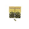 Image 1 : FIOCCHI .455 WEBLEY MK II AMMO LOT