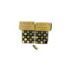 Image 2 : FIOCCHI .455 WEBLEY MK II AMMO LOT