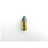 Image 3 : FIOCCHI .455 WEBLEY MK II AMMO LOT