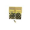 Image 1 : FIOCCHI .455 WEBLEY MK II AMMO LOT