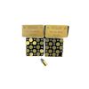 Image 2 : FIOCCHI .455 WEBLEY MK II AMMO LOT