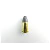 Image 3 : FIOCCHI .455 WEBLEY MK II AMMO LOT