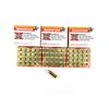 Image 1 : WINCHESTER .44 S&W AMMO LOT