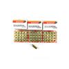 Image 2 : WINCHESTER .44 S&W AMMO LOT