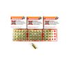 Image 1 : WINCHESTER .44 S&W AMMO LOT
