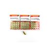 Image 2 : WINCHESTER .44 S&W AMMO LOT