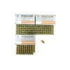 Image 1 : FIOCCHI 9X18MM ULTRA POLICE AMMO LOT