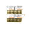 Image 1 : FIOCCHI 9X18MM ULTRA POLICE AMMO LOT