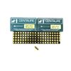 Image 1 : CENTAURE FACTORY RELOADED 10 MM AUTO AMMO LOT