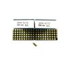 Image 2 : CENTAURE FACTORY RELOADED 10 MM AUTO AMMO LOT