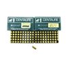 Image 1 : CENTAURE FACTORY RELOADED 10 MM AUTO AMMO LOT