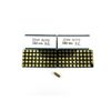 Image 2 : CENTAURE FACTORY RELOADED 10 MM AUTO AMMO LOT
